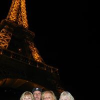 Linda Jewell Photo 27