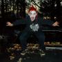 Gregory Beal Photo 12