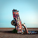 Wade Griffiths Photo 10