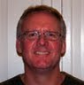 Brian Browning Photo 38