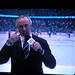 Ron Mclean Photo 19