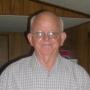 Billy Alford Photo 13