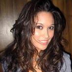 Clara Holden Photo 12