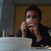 Rick Hyatt Photo 17