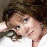 Ellen Mcalpine Photo 5