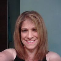 Jennifer Holleran Photo 12