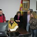 Santos Nieves Photo 21