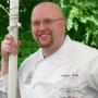 Christopher Tanner Photo 11