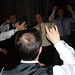 Sean Healey Photo 23