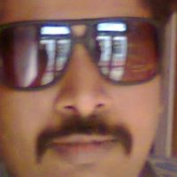 Prakash Bhatia Photo 18