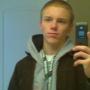 Will Hefner Photo 3