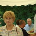 Toni Green Photo 45