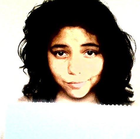 Ingrid Velazquez Photo 15