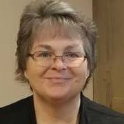 Wendy Patton Photo 23