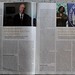 Alan Greenblatt Photo 18