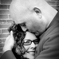 Stacy Shaffer Photo 10