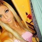 Kimberly Madison Photo 11