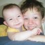 Laurie Peterson Photo 10