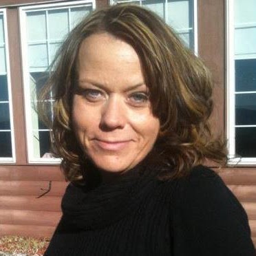 Mary Boyd Photo 37