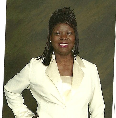 Dianne Parker Photo 40