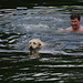 Eric Labrador Photo 18