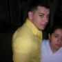 Cynthia Ramirez Photo 7