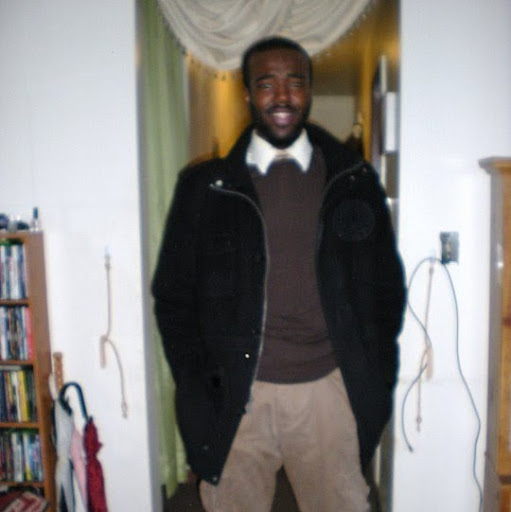 James Segars Photo 16