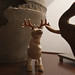 Randy Toy Photo 4