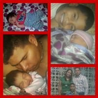Jose Jimenez Photo 11