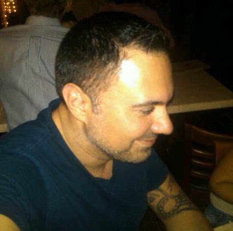 John Cardillo Photo 12