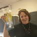 Deborah Rogers Photo 9
