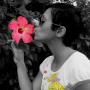 Christine Crespo Photo 31