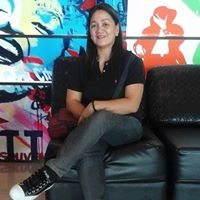 Rose Bonilla Photo 7