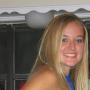 Nicole Estes Photo 39