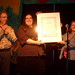 Gail Thompson Photo 13