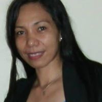 Rose Bermudez Photo 21