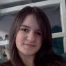 Claire Holden Photo 14