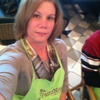 Eileen Taylor Photo 34