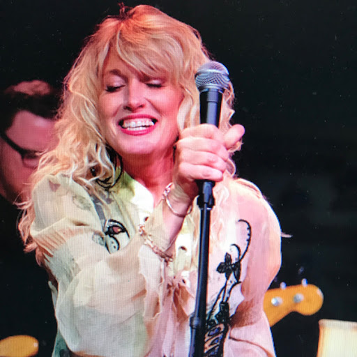 Carrie Mcdowell Photo 18