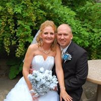 Amy Miller Photo 16