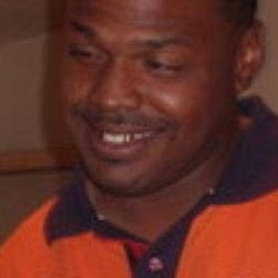 Reginald Givens Photo 3
