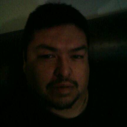 Leon Alvarado Photo 3