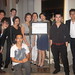 Sherry Liu Photo 18