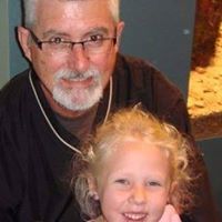 Patricia Gagnon Photo 24
