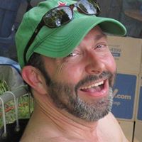 Scott Atkinson Photo 41