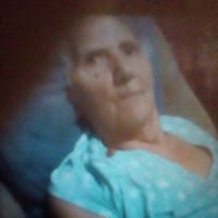 Rosa Alicea Photo 12