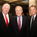 Pat Bennett Photo 8