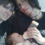 Jason Conner Photo 9