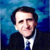 Alan Sherman Photo 3