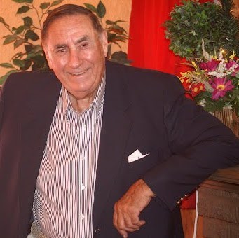 Robert Krupp Photo 5